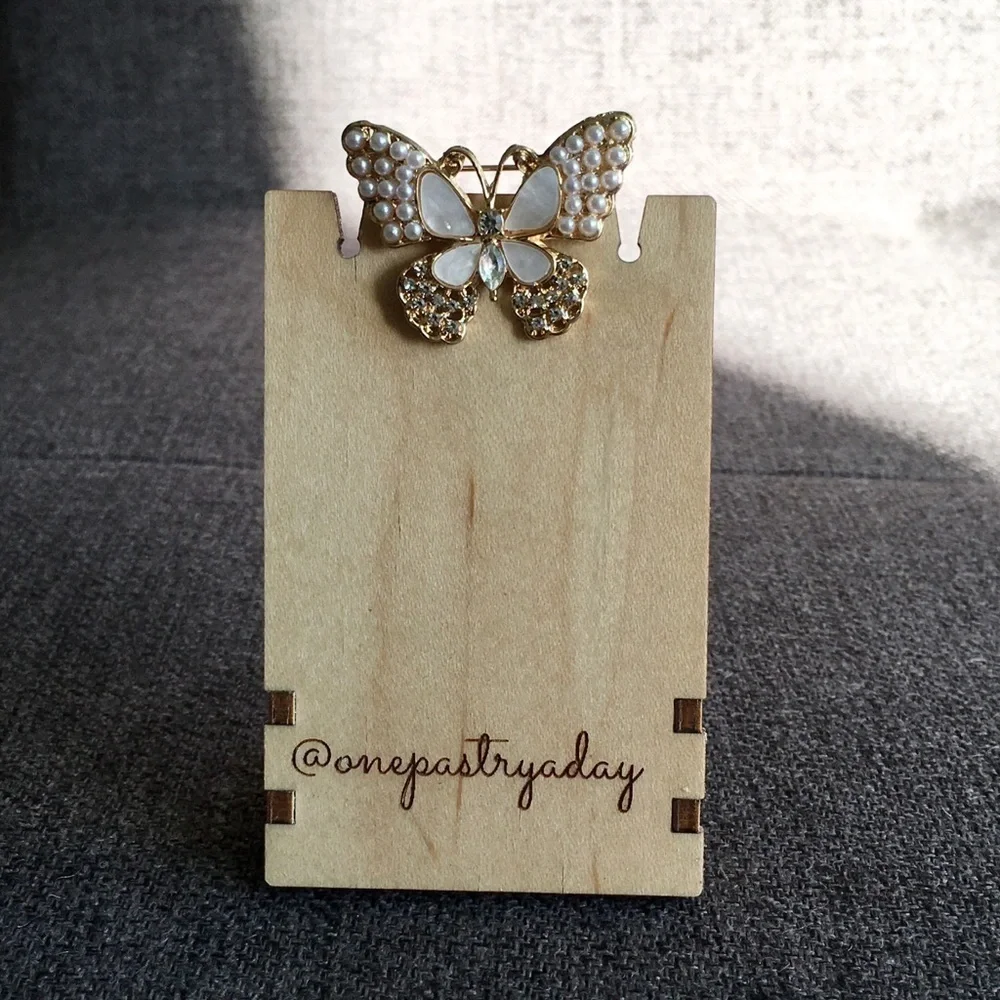 N/A gorgeous butterfly